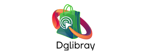 Ai Mktg Automator